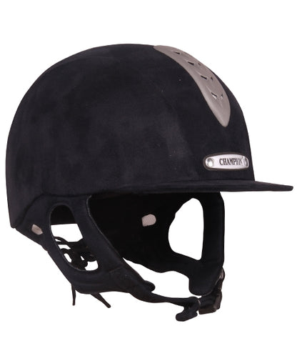 Champion X-Air Plus Helmet