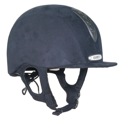 Champion X-Air Plus Helmet