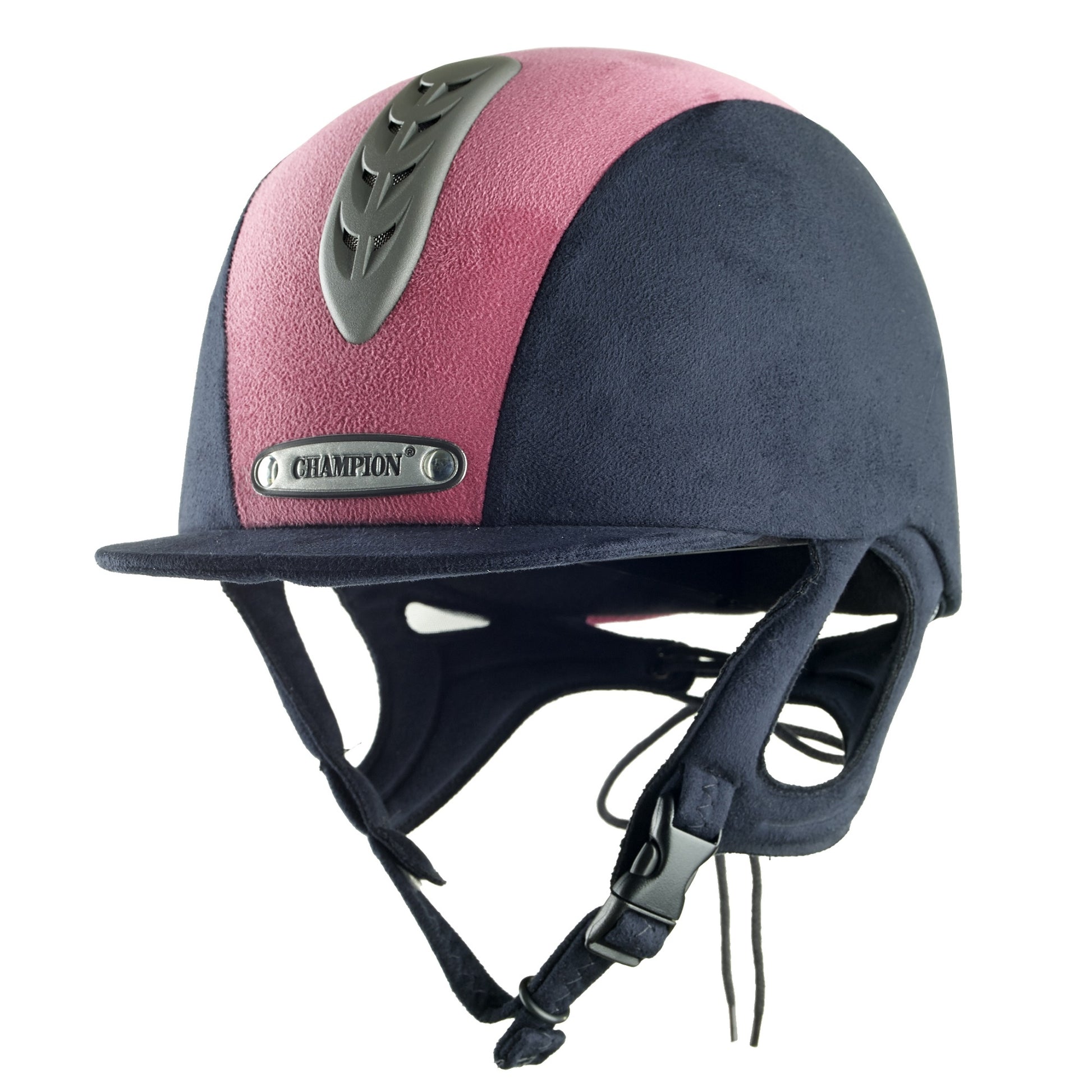 Champion X-Air Plus Helmet