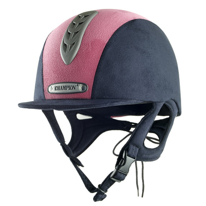 Champion X-Air Plus Helmet