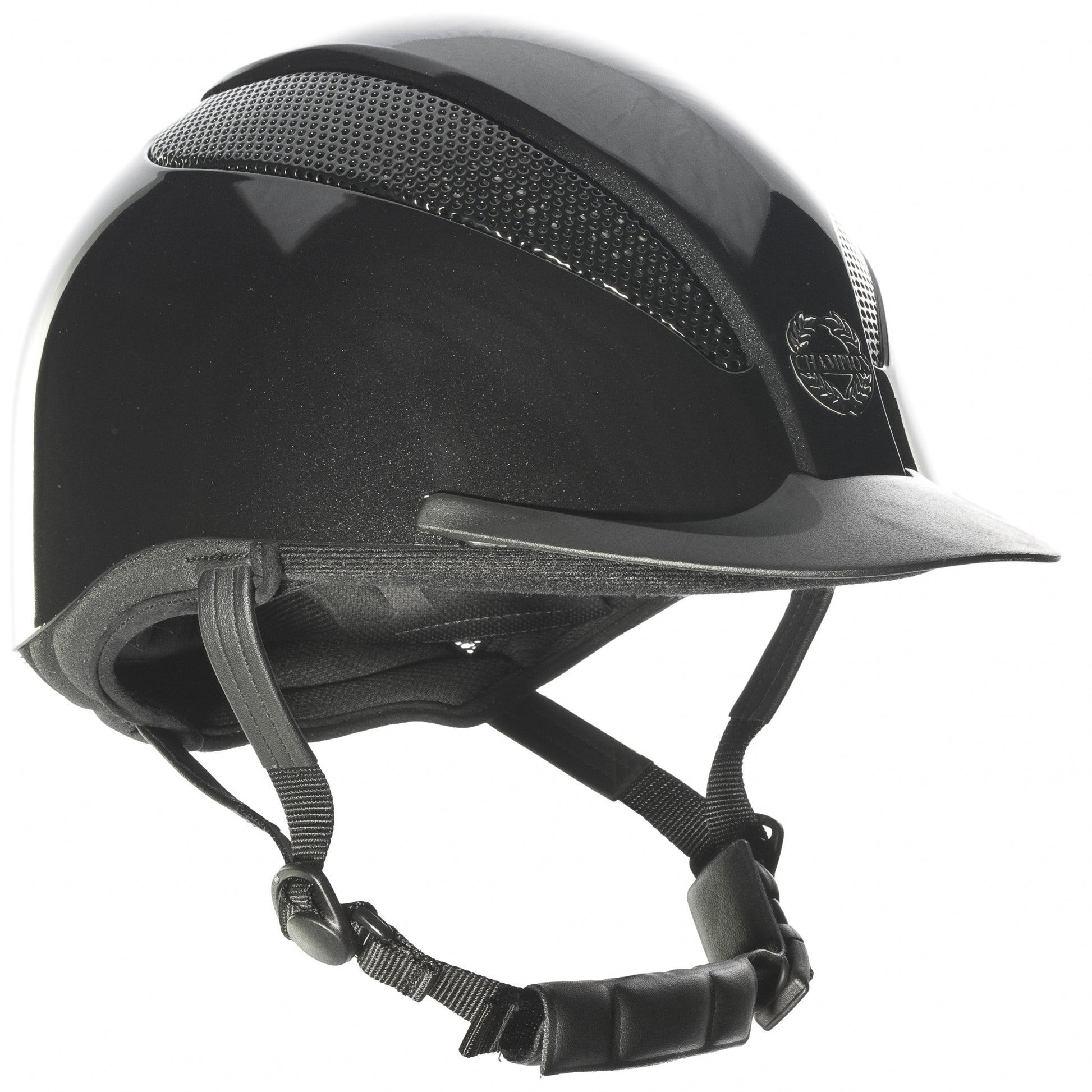 Champion Air-Tech Classic Helmet