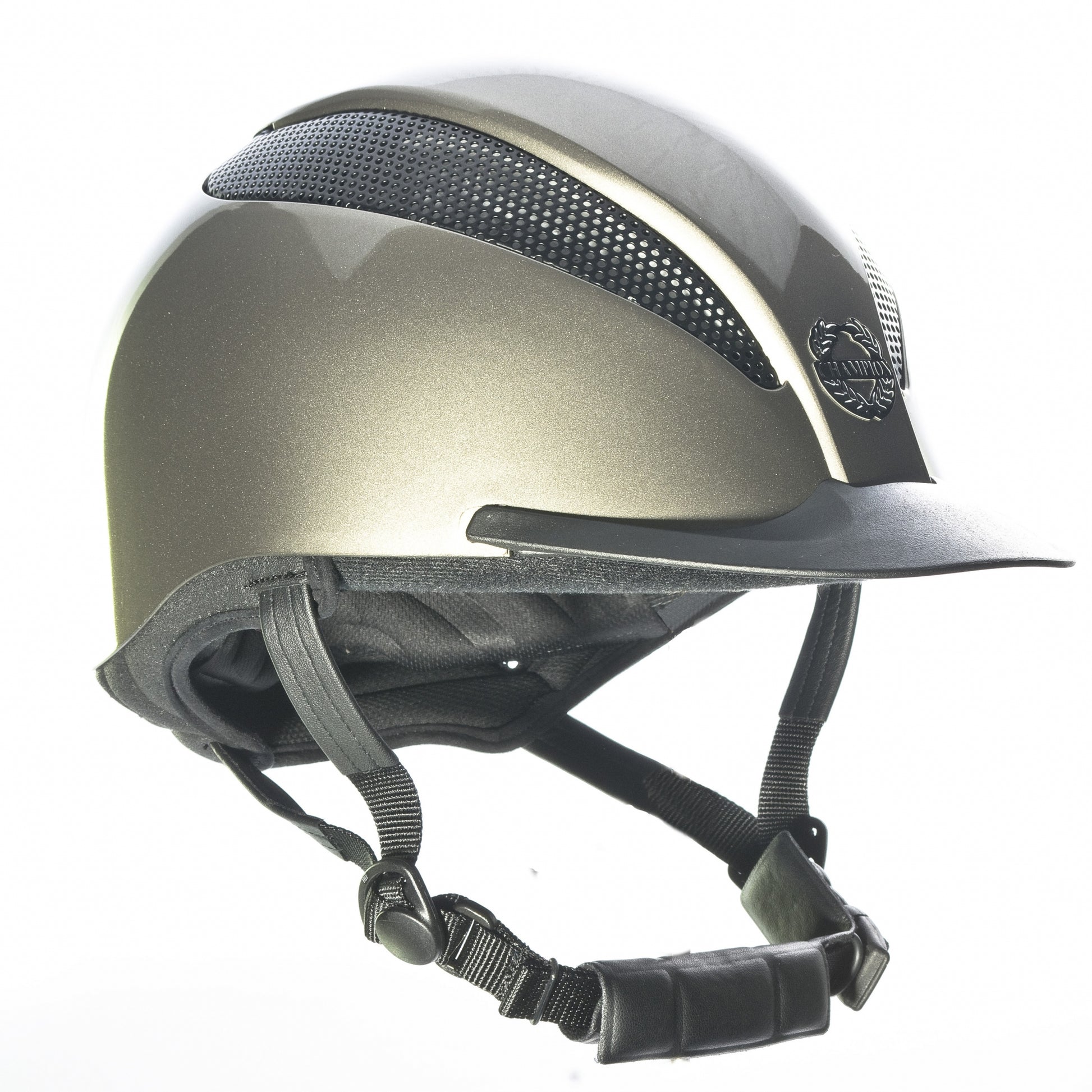 Champion Air-Tech Classic Helmet