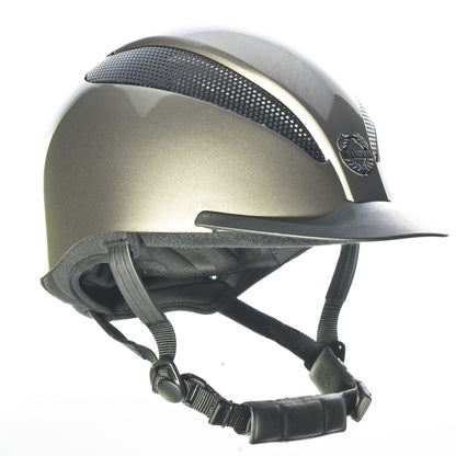 Champion Air-Tech Classic Helmet