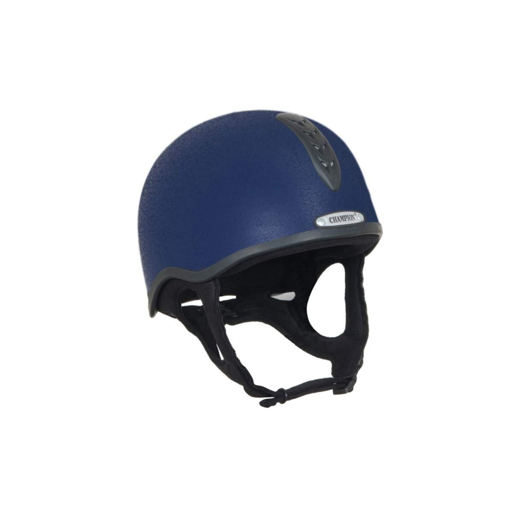Champion Air Plus Skull Cap