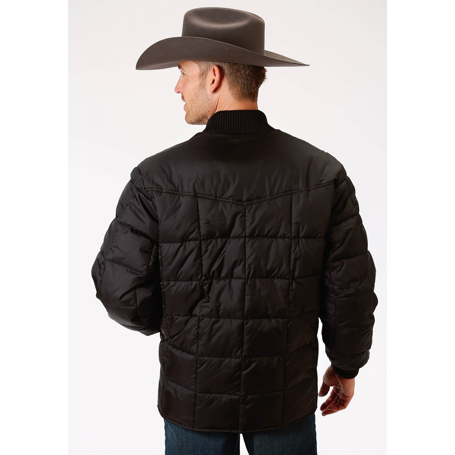 5-981862back.jpg