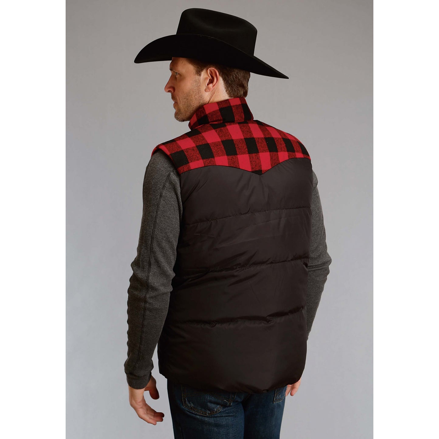 5-981880back.jpg