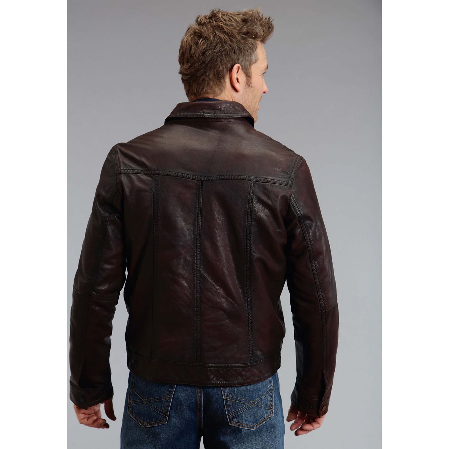 5-982099back.jpg