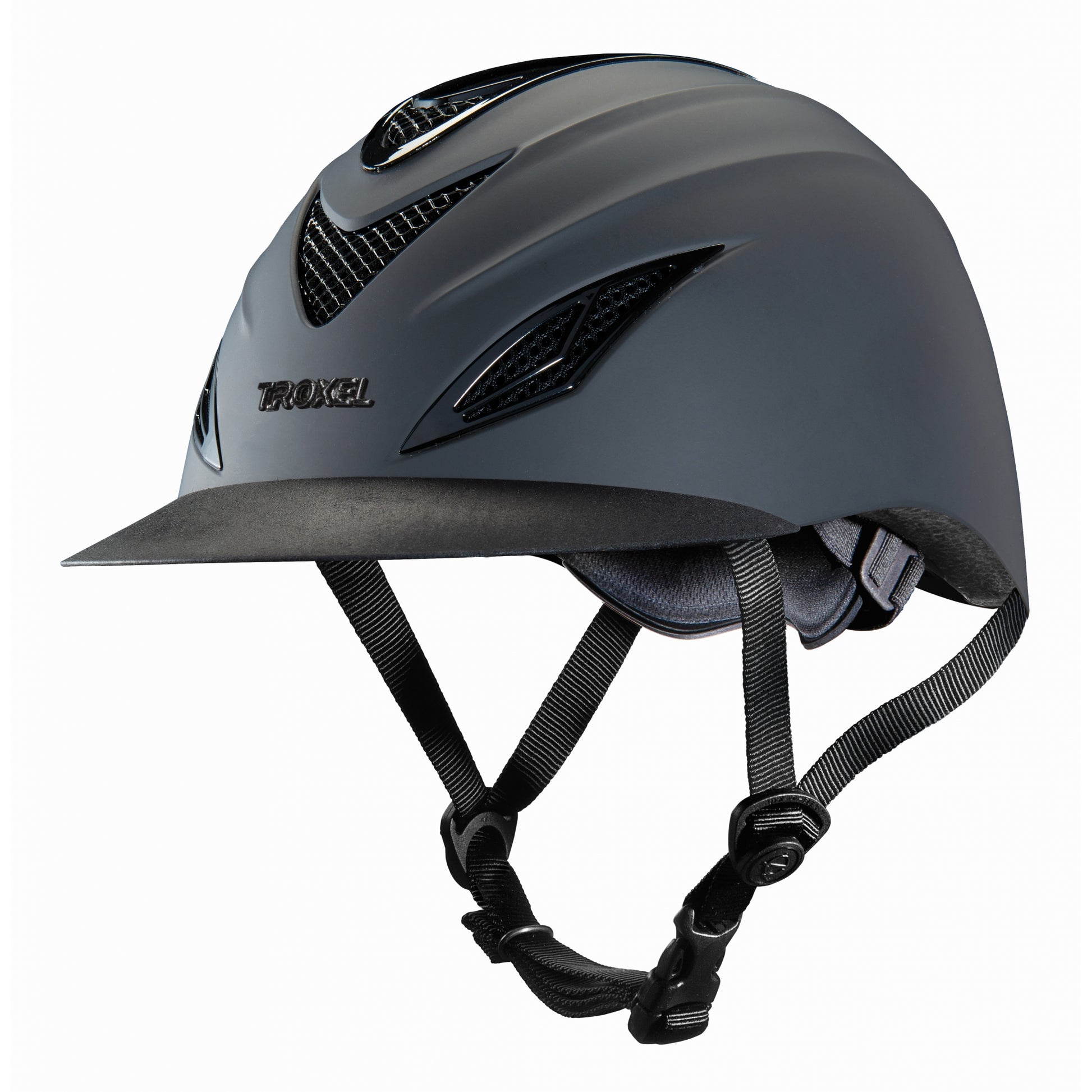 Troxel Avalon Helmet