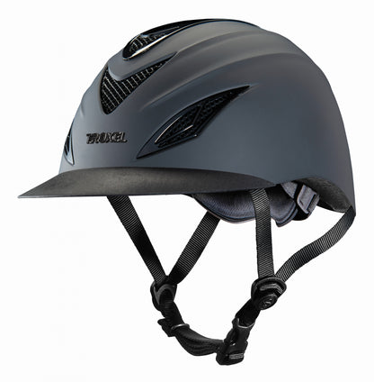 Troxel Avalon Helmet