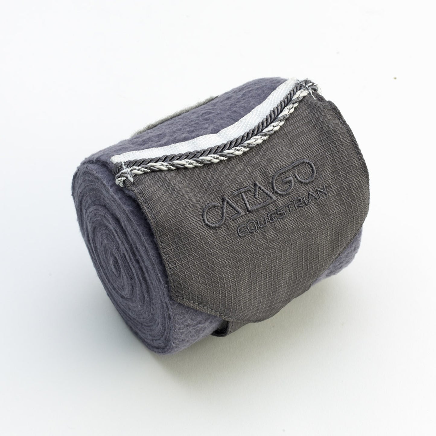 5-983777-grey-white.jpg