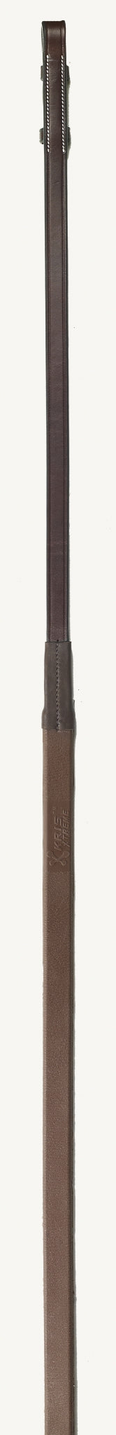 Pessoa PRO Extreme Grip Reins