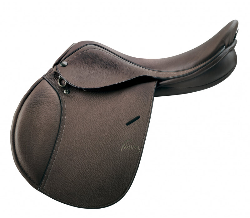 Pessoa Junior Saddle