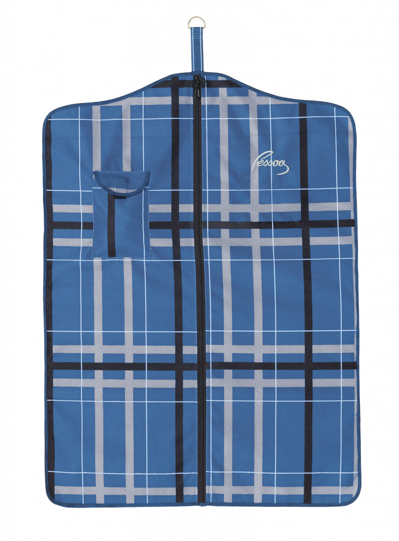 Pessoa Alpine 1200D Garment Bag