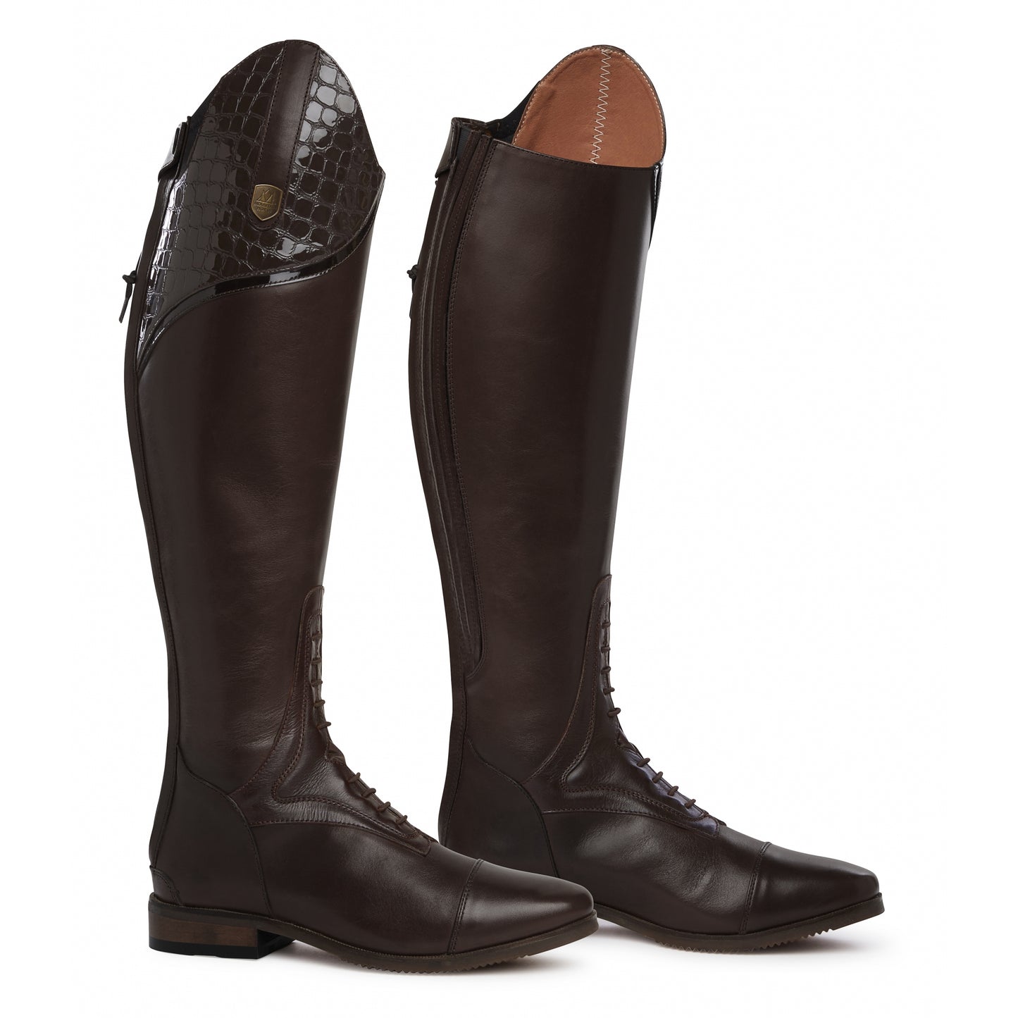 5-984671-brown2.jpg