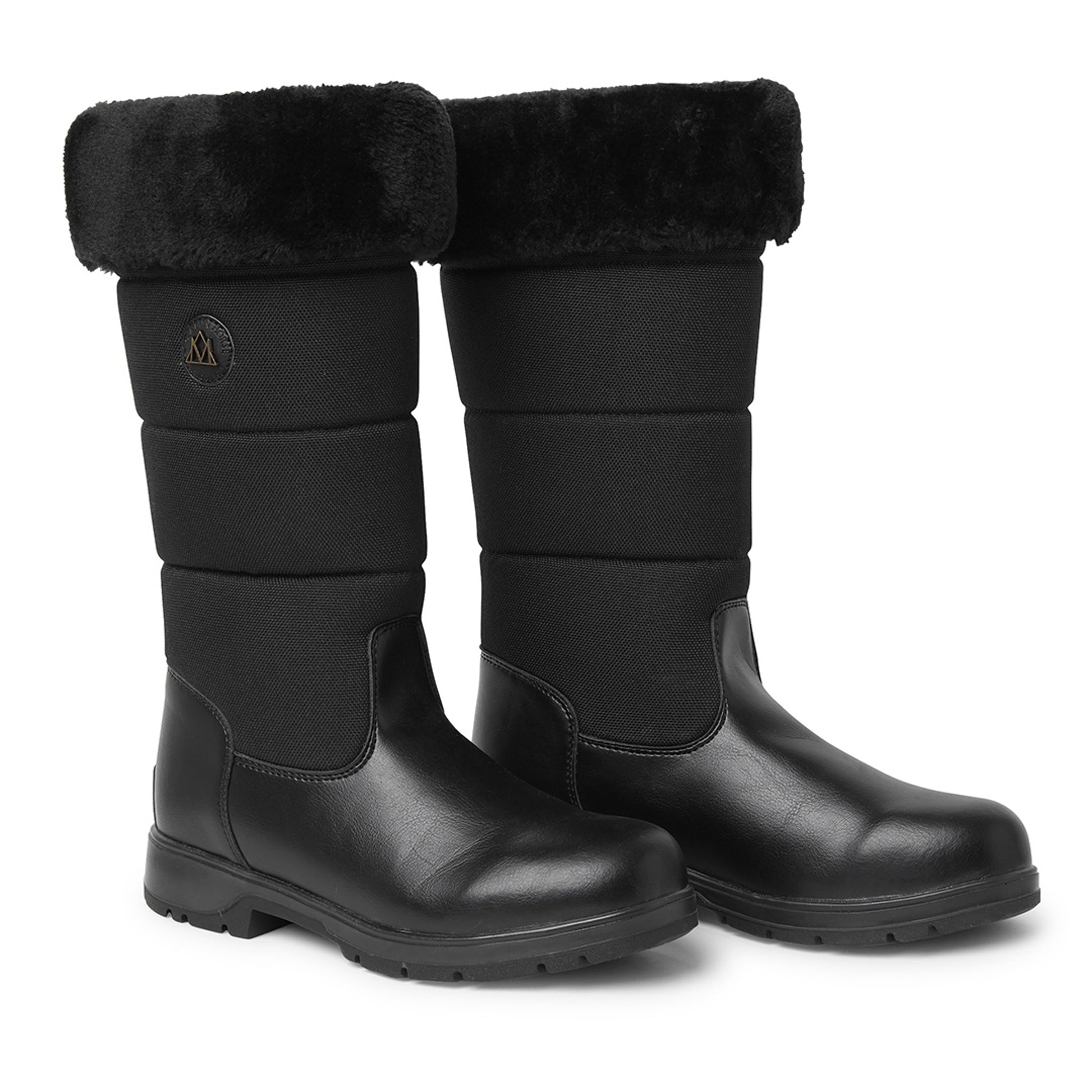 Ovation Ladies FootZees Sport Socks