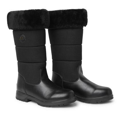 Ovation Ladies FootZees Sport Socks