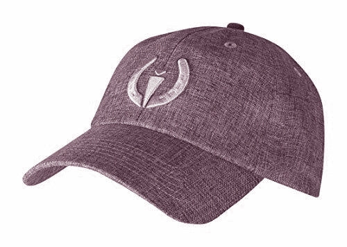 Kerrits Logo Hat