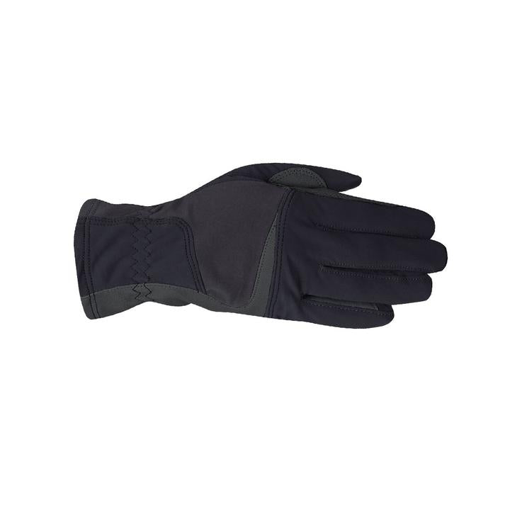Kerrits Ice Fil Gloves