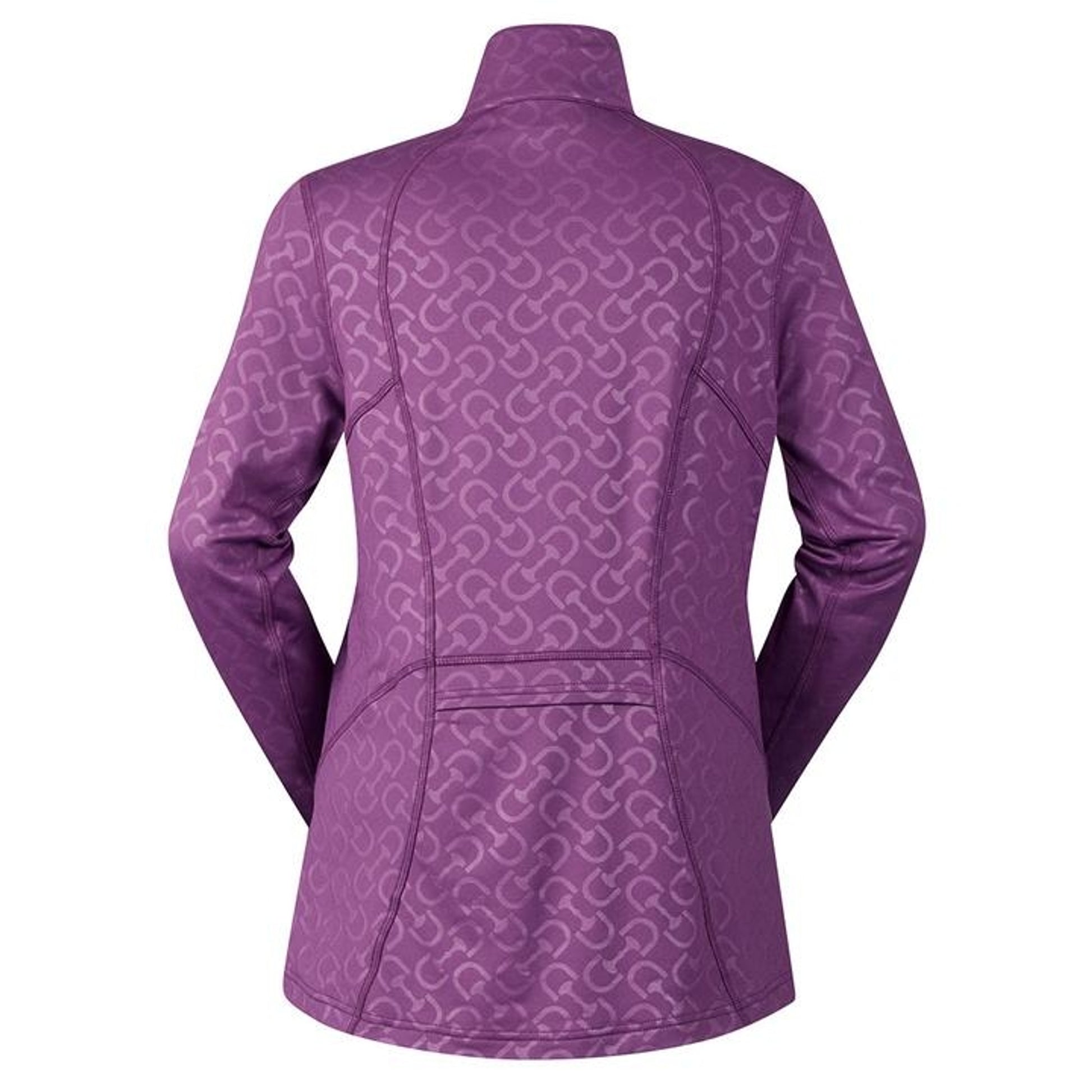 Kerrits Ladies On The Bit Jacket