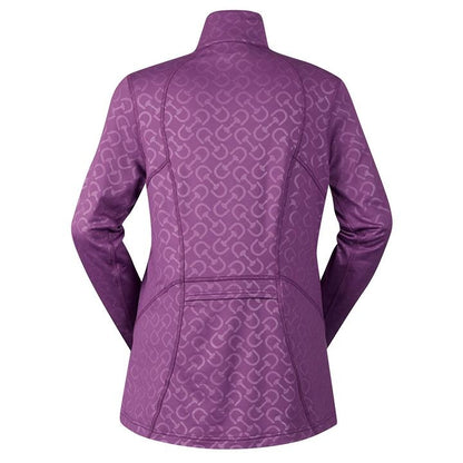 Kerrits Ladies On The Bit Jacket