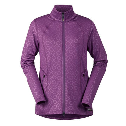 Kerrits Ladies On The Bit Jacket