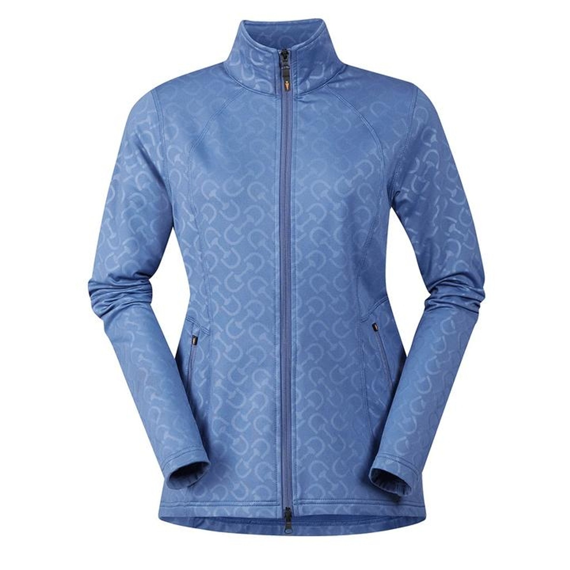 Kerrits Ladies On The Bit Jacket