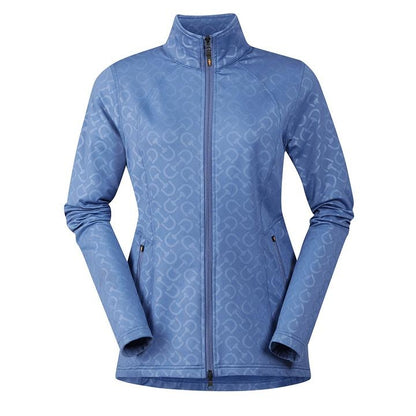 Kerrits Ladies On The Bit Jacket