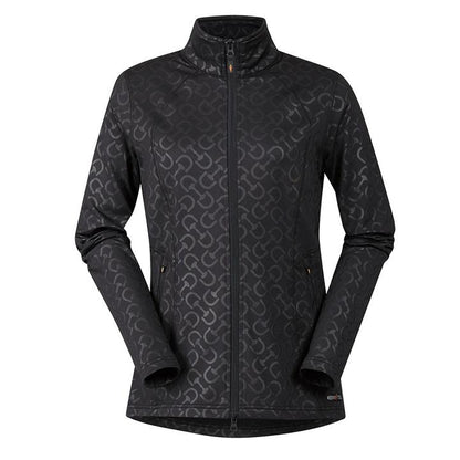 Kerrits Ladies On The Bit Jacket