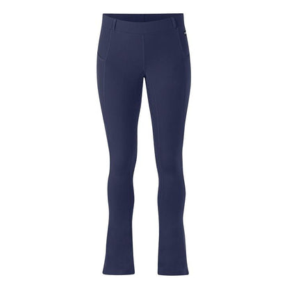 Kerrits Ladies Ice Fil Bootcut Tights