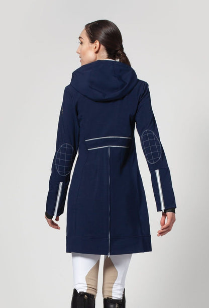 Asmar Equestrian Special Edition All Weather Rider