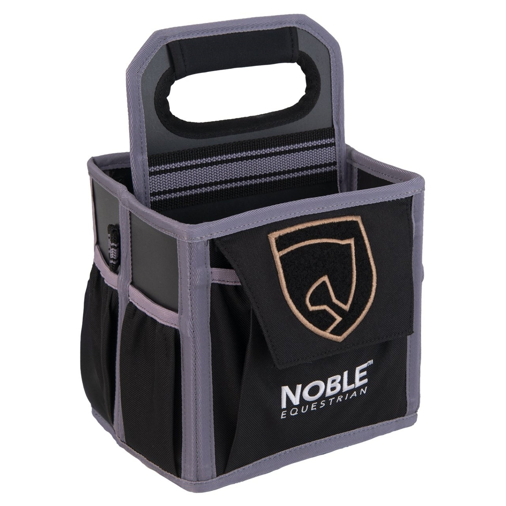 Noble Equestrian Mini EquinEssential Tote