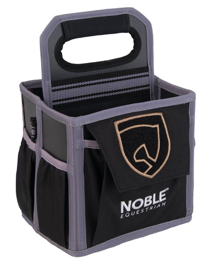 Noble Equestrian Mini EquinEssential Tote