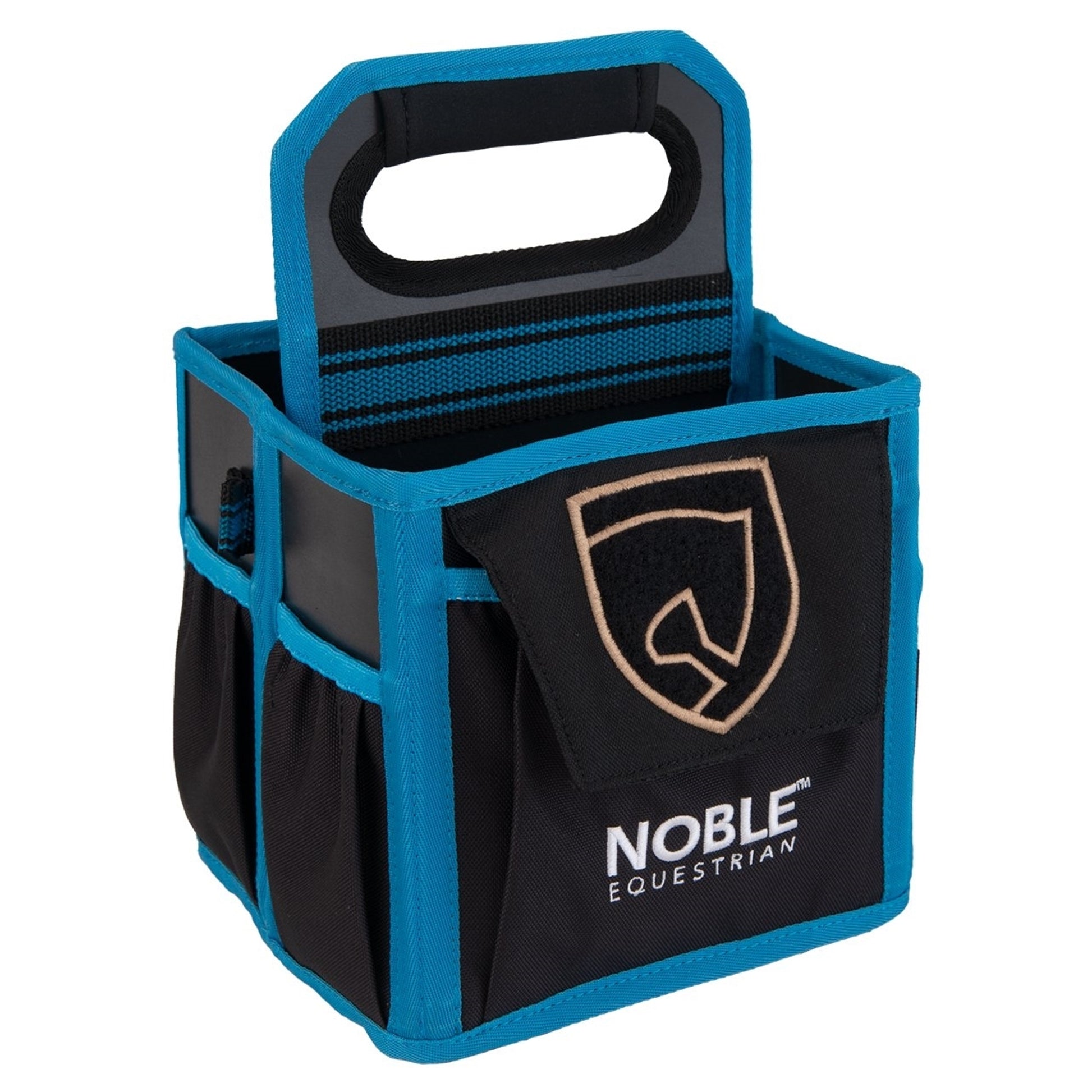 Noble Equestrian Mini EquinEssential Tote