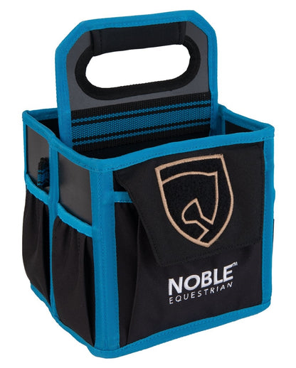 Noble Equestrian Mini EquinEssential Tote