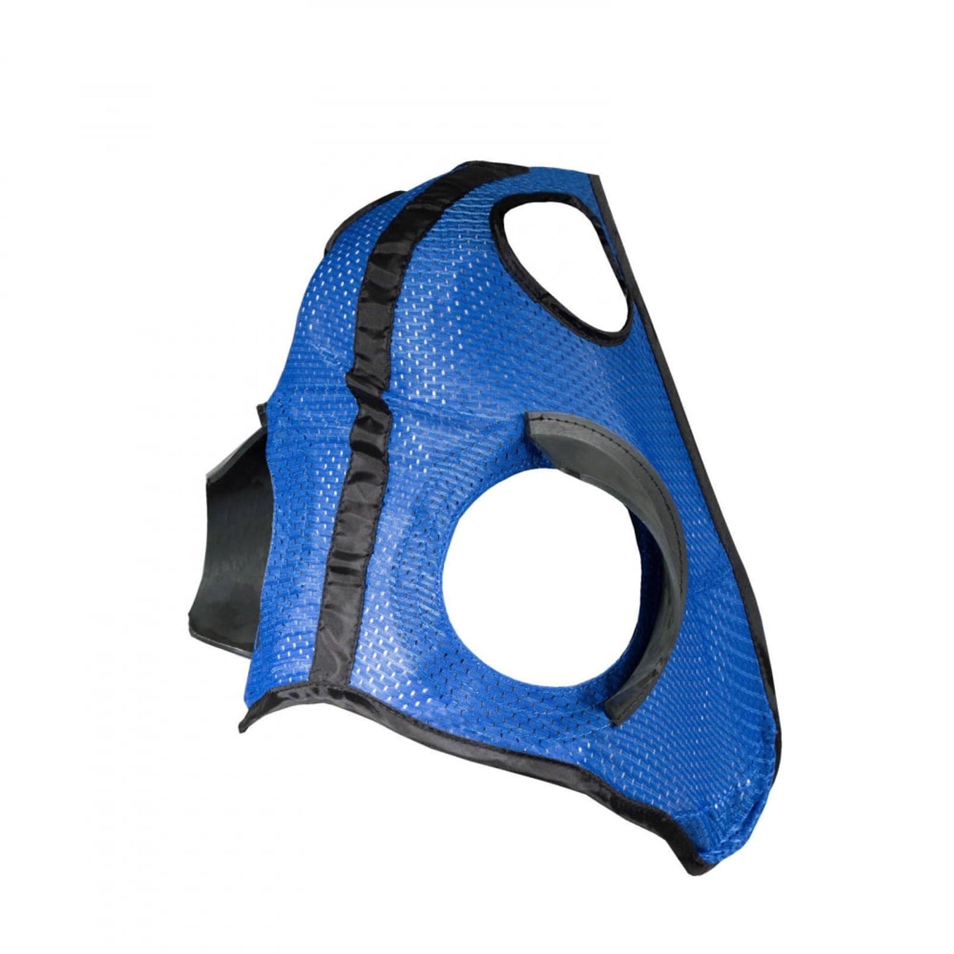 Zilco Race Airlite Hood - Half Cup