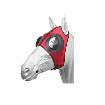 Zilco Race Hood Lycra - Full Cup