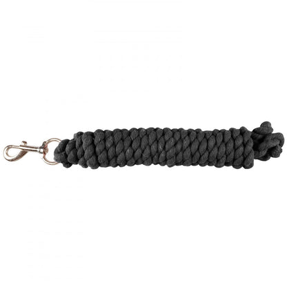 Horze Basic Cotton Lead Rope
