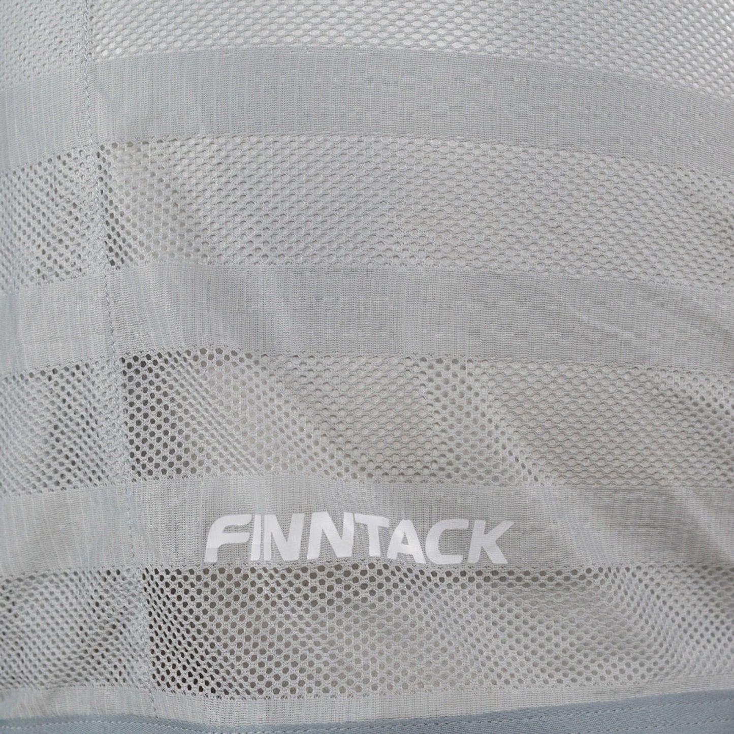 5-990270-a.jpg