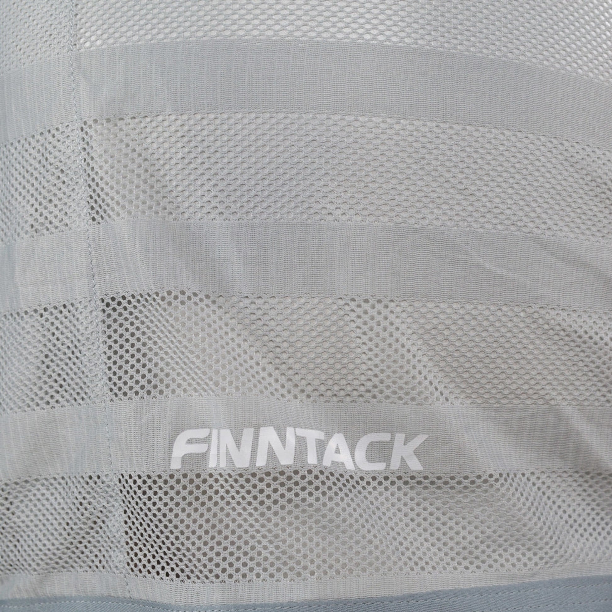 Finntack Pro Fly Sheet