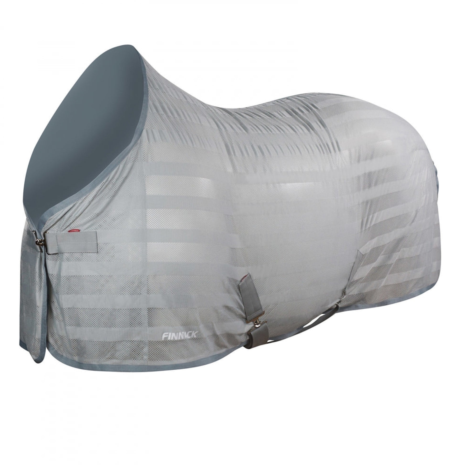 Finntack Pro Fly Sheet