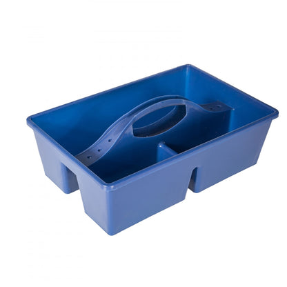 Horze Tack-Tray