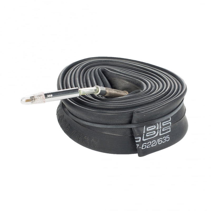 Corima Tube NSV17-28/47 622 635 Presta - Corima Wheel