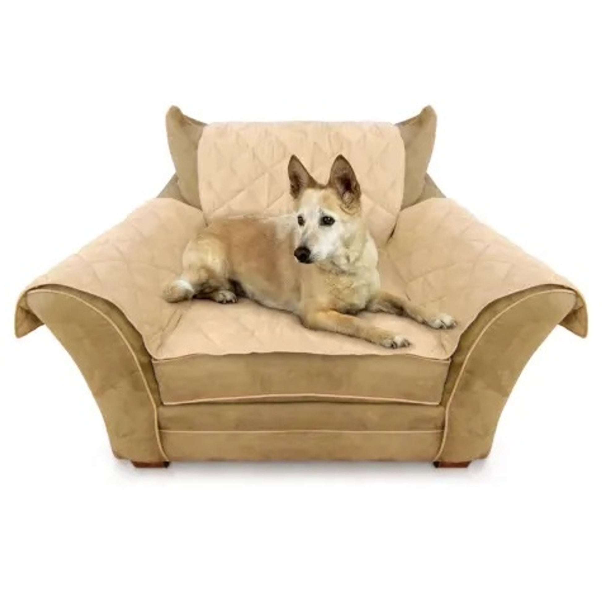 K&H Pet Chair Furniture Cover