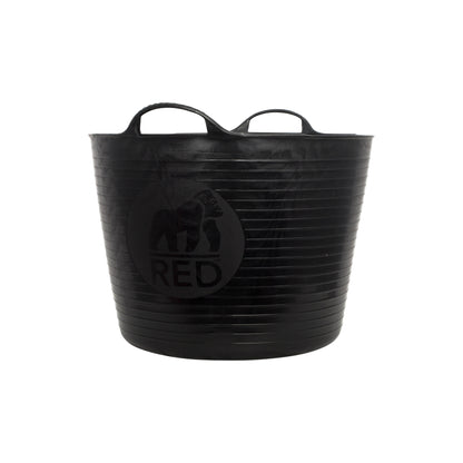 Red Gorilla Large Tub