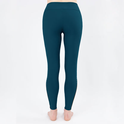 Irideon Kids Issential Reflex Tights