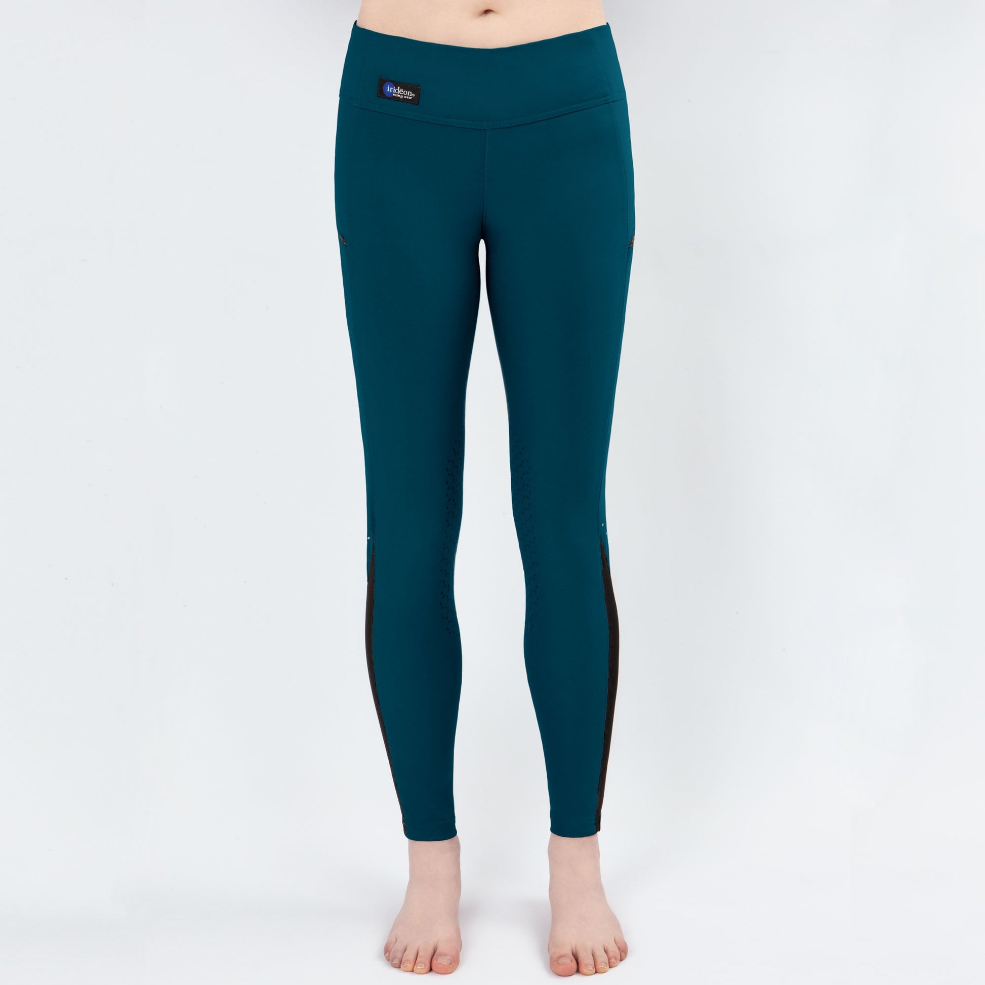 Irideon Kids Issential Reflex Tights