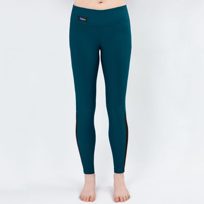 Irideon Kids Issential Reflex Tights