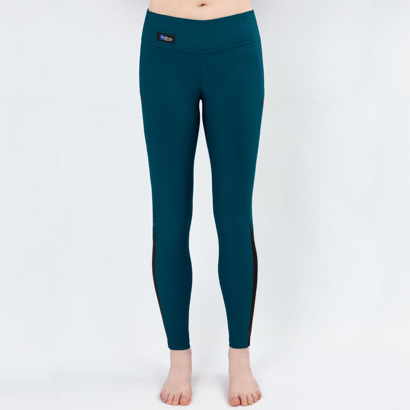 Irideon Kids Issential Reflex Tights