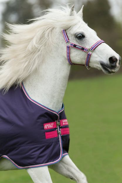 Amigo Hero ACY Pony Turnout - Medium
