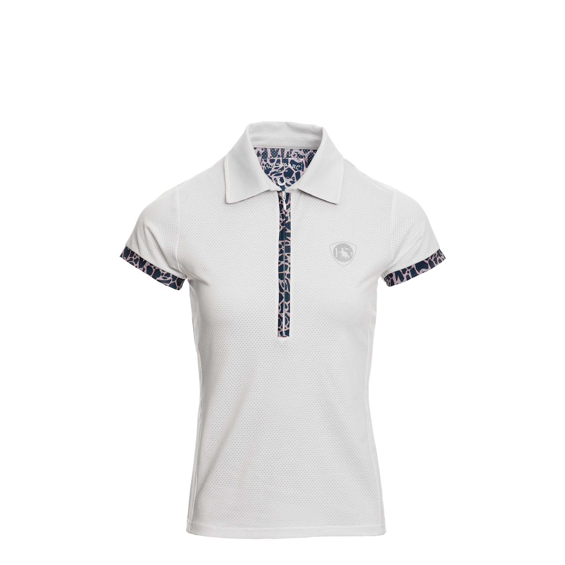 Horseware Ladies Orla Tech Polo
